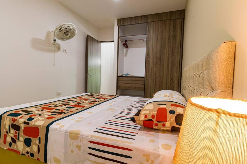 Makadamia Aptos Apartment *